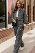 unique-id-47122552-2098-4f63-ad44-d0ab82cb33f6