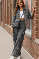 unique-id-5c038785-ef6f-446d-8297-df1bfc1ad564