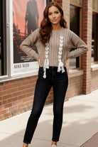 unique-id-3f836827-bc23-4e0d-86d4-6781b846d1c5