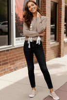 unique-id-7163857e-db7e-4c64-9ed8-778d71a540fe