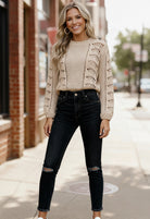 unique-id-505bdb02-a228-47c1-be6d-eac8a458496c