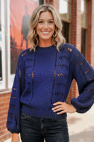 unique-id-3719463b-a933-46df-89c6-6303b27d5c30