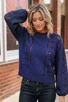 unique-id-191ea68c-1929-4a1f-be61-b48789eac6ec