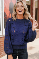 unique-id-042666ce-8ab2-4a39-8f68-0f12d2a1a3d9