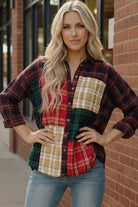 unique-id-7332e74f-0c91-4b0d-86da-1a84c722e9f5