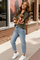 unique-id-f1fca1df-0ed2-4720-a820-7303af4d1a8c