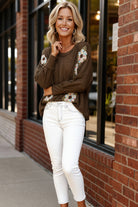 unique-id-aae4c4d4-a03f-4bfa-8b78-e16b8fd5e42a