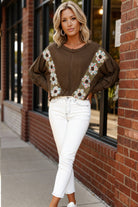 unique-id-9212fa6a-c1fd-4dd6-8b58-5603251f8931