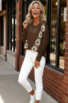 unique-id-2e571332-ee1a-45e7-af2c-214dd9e0b10d