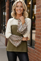 unique-id-7a91967f-41be-46e3-8dd3-2a4745686df1