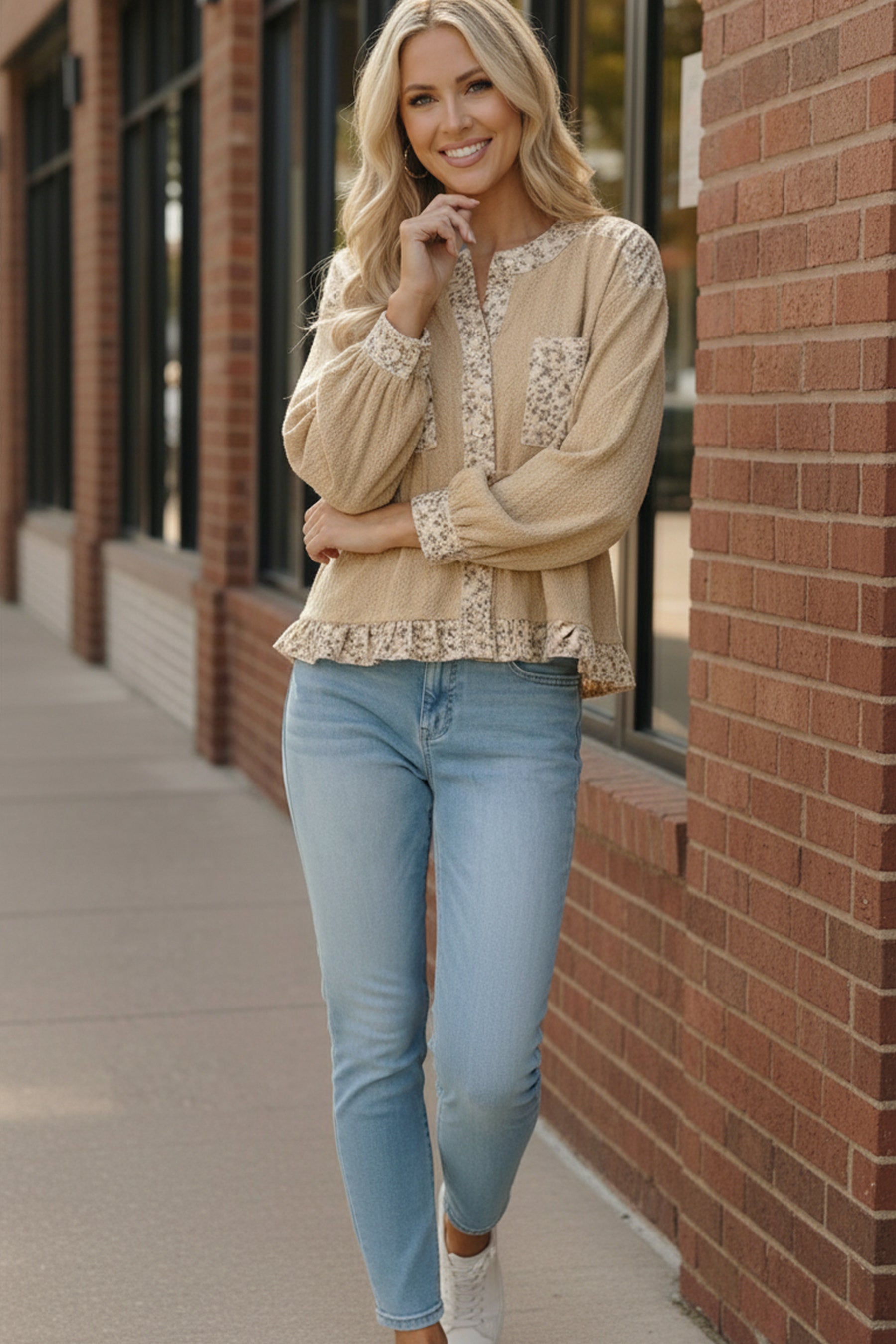 unique-id-a8507e1b-6d57-4849-a8ff-59d92e2bd035