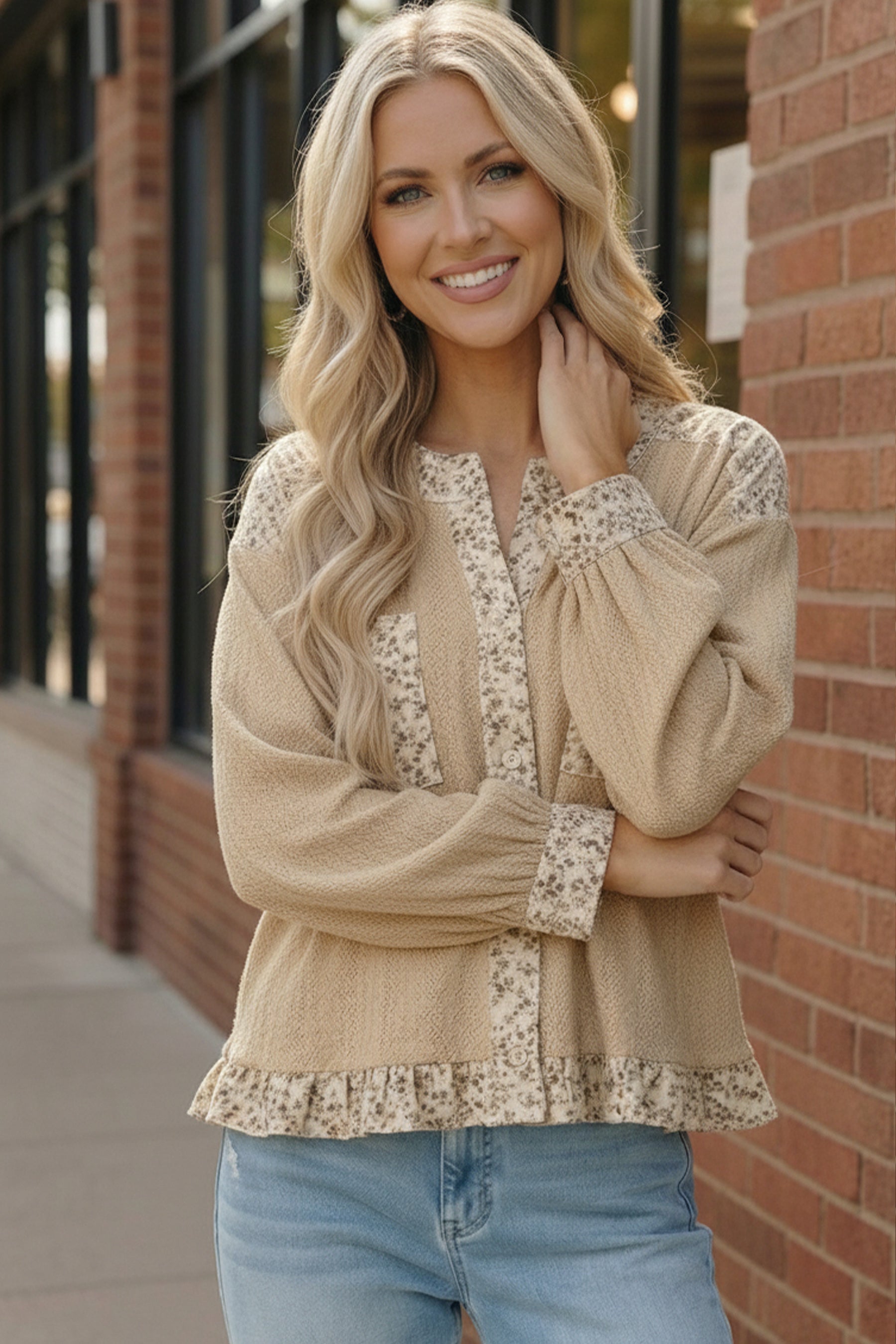 unique-id-a5e43033-7b1f-4e02-a6d1-1c6344573a49