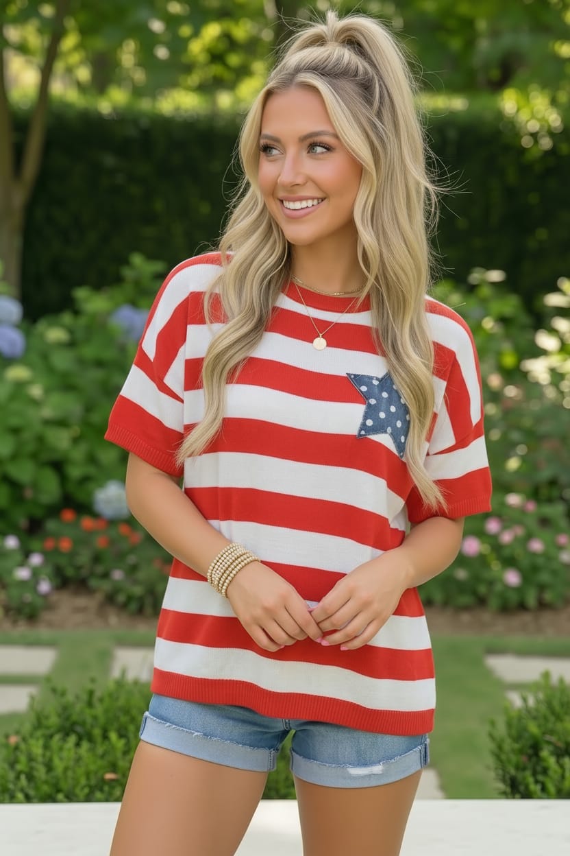 unique-id-c6835bf6-37a7-4d27-811b-79ef76c9bd3b