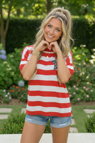 unique-id-4d6cfda7-1da2-4cd9-a4d1-a6f807f81731