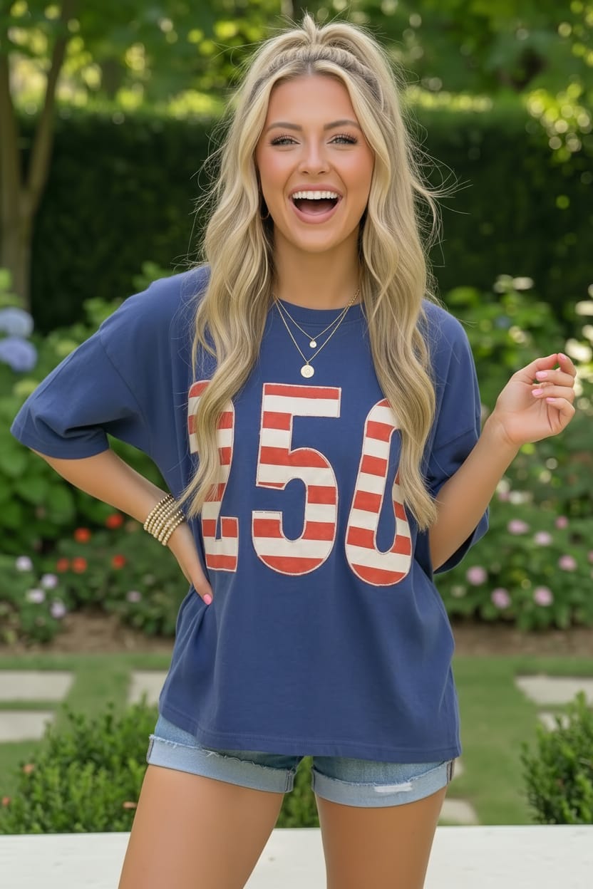 unique-id-7e6fc568-0196-4232-a112-a8e50c3a8e11