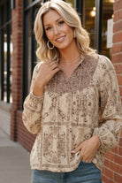 unique-id-507b9f24-926f-402a-8a07-b6d2c0215657