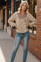 unique-id-472af862-7d9e-4ddc-8417-84d08ed93c0e