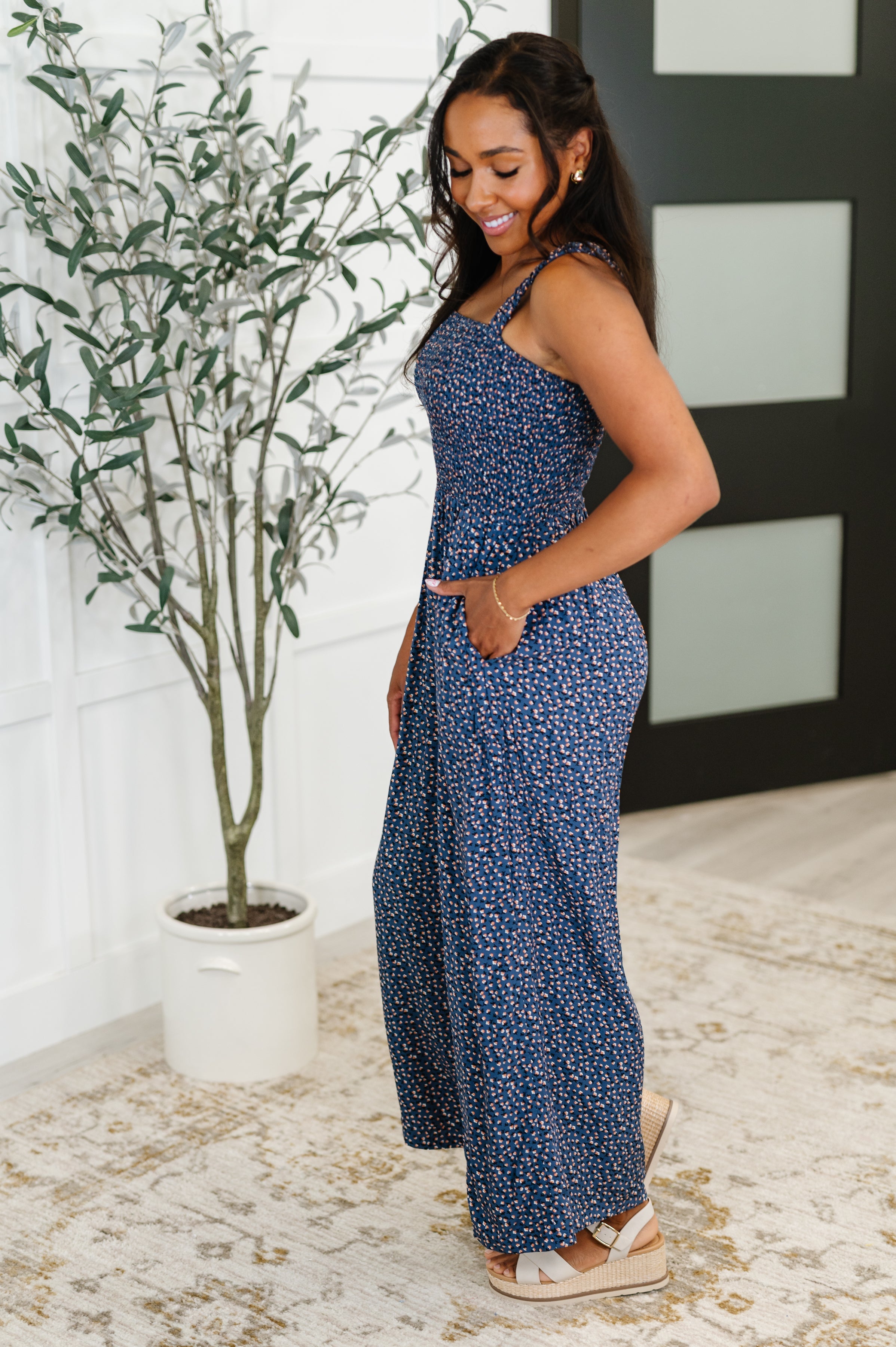 Rompers & Jumpsuits – Fabulous Knits