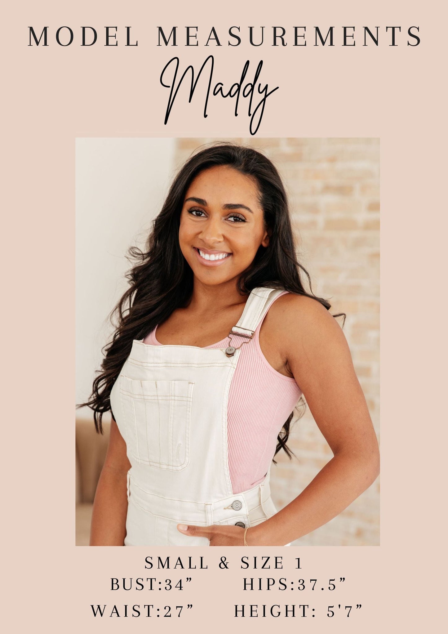 Own the Chill Wavy Striped Top in Navy