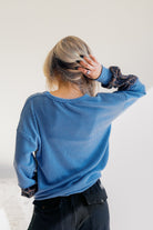 unique-id-c9eaa444-6d46-4a9a-bb5e-2f64fb6afcf0