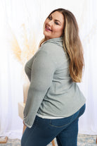 unique-id-83bfee31-de5f-42af-8d92-7309fc8cc99b