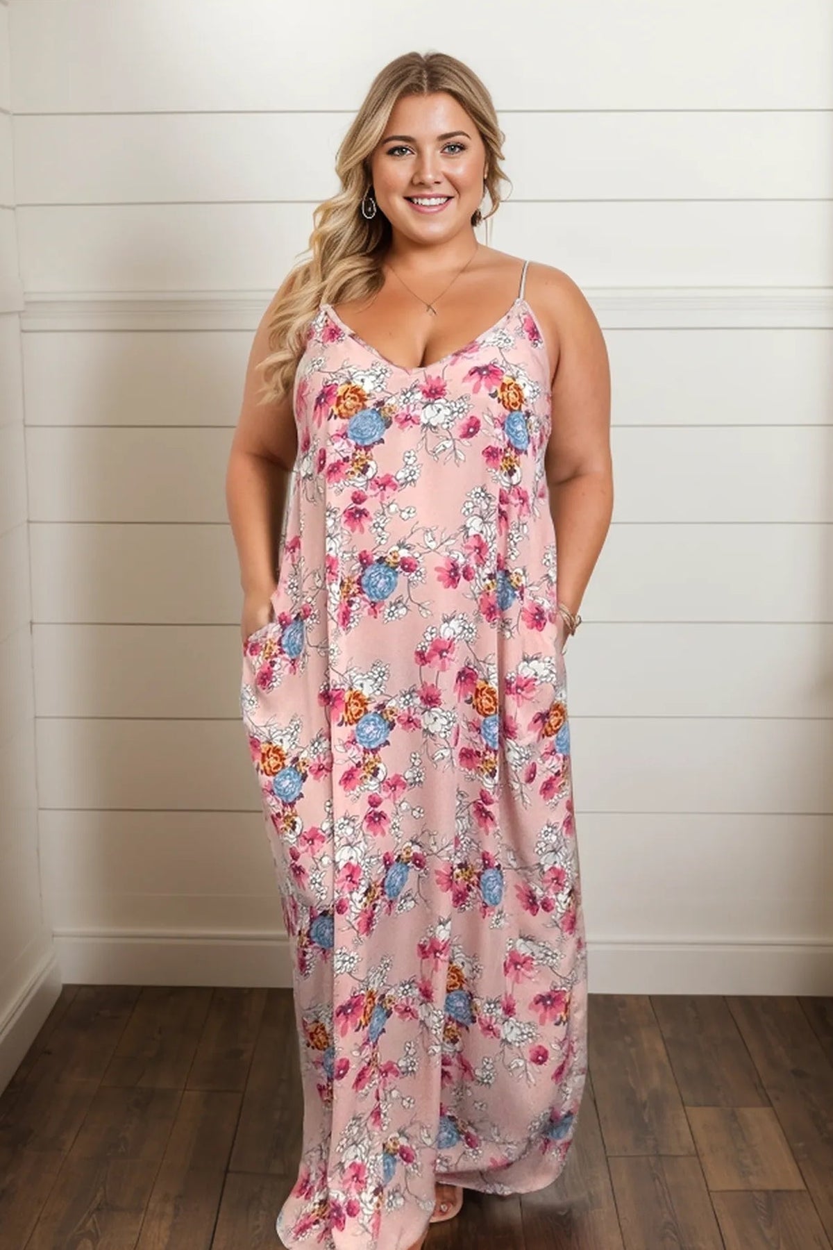unique-id-8005aa12-e42d-47ff-98ef-19c8edc508ca