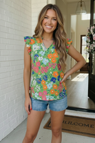 unique-id-496a7e16-5fe7-40ea-9f49-841fd23e0ba2