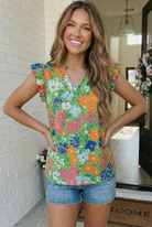 unique-id-0f9aa24d-fbbb-4d8d-920f-daac7ef2087a