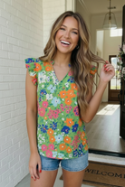 unique-id-dc116470-9f93-4e09-864e-e44a8e97b65f