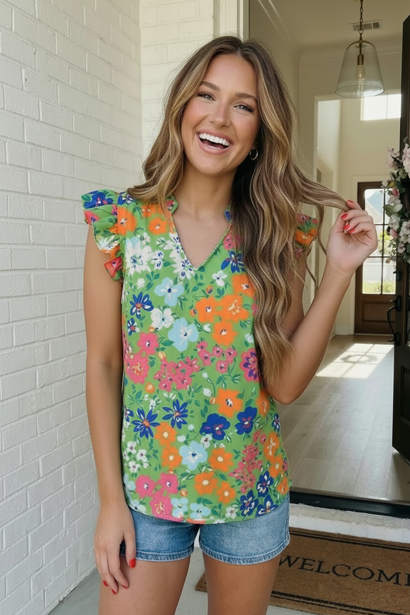 unique-id-dc116470-9f93-4e09-864e-e44a8e97b65f