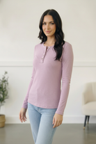 unique-id-70bf1887-1017-4b65-b6de-be0496767356