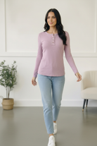 unique-id-443c0cff-0df7-4492-8680-b07053c03b30