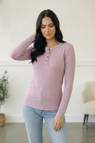 unique-id-f0d94a8c-49ea-4725-b973-2852e0eea46a