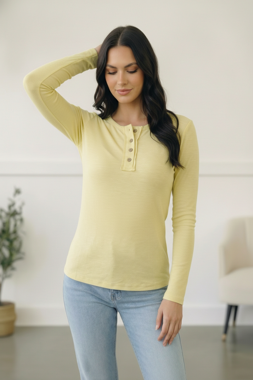 unique-id-8133e43d-819c-4e2f-8ce3-1ee5ccc5aed4