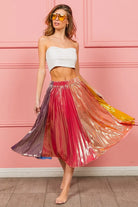 a02a0646940e4d8d9944c1587186bebd-Max-Origin