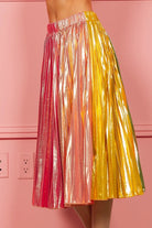 a1cefd6ee8494cfaabcde3b7693bdca6-Max-Origin