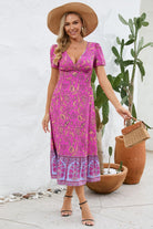 a3625ce1-10c7-46eb-99fb-10101c5d3d53-Max