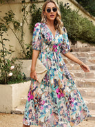 a672dfb5-a866-494d-9911-d0ca4f818b8e-Max