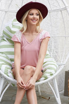 af5e32996de843c6a0a39b48b028c526-Max-Origin