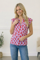 unique-id-18c7a886-8b43-4091-9343-3874accbf471