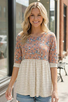 unique-id-ae41d5d4-0057-4213-813f-32103a21ef02