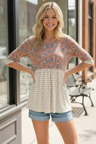 unique-id-3dda781c-9cd7-49da-b4f7-74ba951e3064