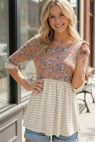 unique-id-bf08c283-e3b4-473d-83ed-099cdbf1b59f