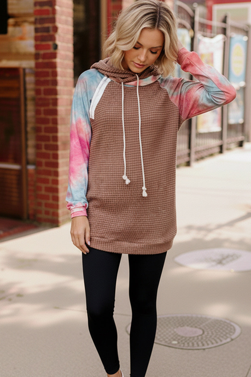 unique-id-1fb027ce-cee6-4429-bf8f-691bc03ce2f7