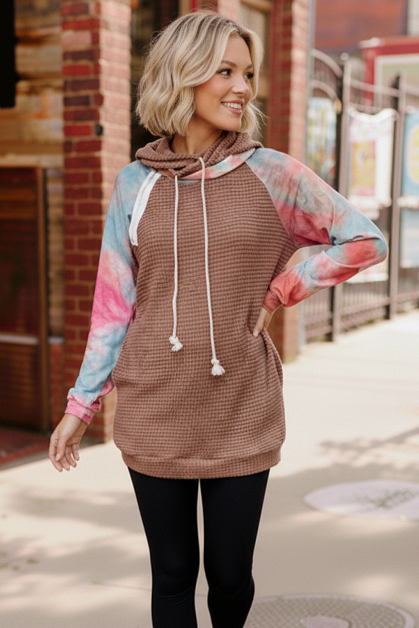 unique-id-fd6b5952-8135-410e-b852-33c94a16f3ec