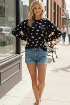 unique-id-efe5344f-af7b-4b23-8e56-c14016637c8b