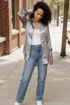 unique-id-3b60ce79-2ccc-4c95-bd33-7ef889b869a7