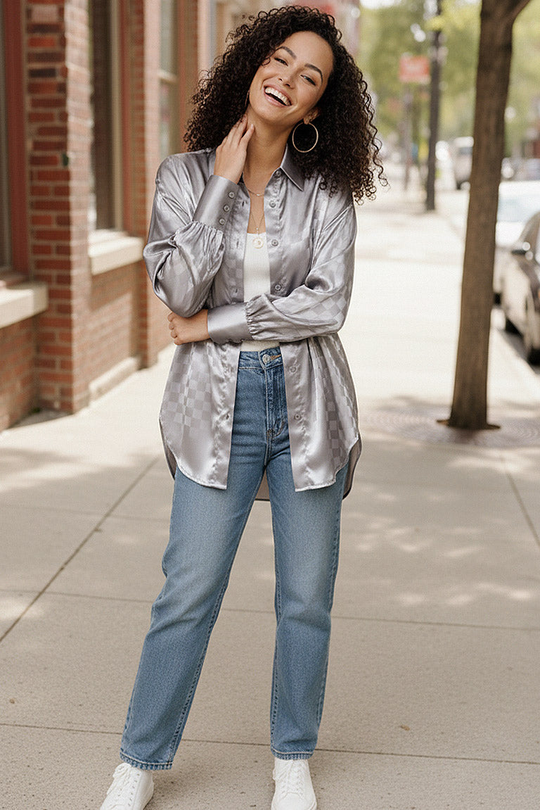 unique-id-27c48ef7-3dfd-42ec-880e-6eb04e1166c9