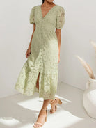 b01d7557-e24e-4549-951d-d0e0eec7a608-Max-Origin