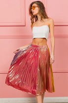 b09c84f2bc0e422bb57b8eb4bf65ab2f-Max-Origin